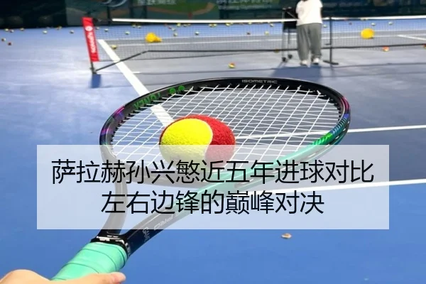 sa-la-he-sun-xing-min-jin-wu-nian-jin-qiu-dui-bi-zuo-you-bian-feng-de-dian-feng-dui-jue-2-201.jpg