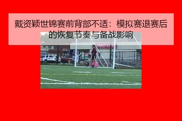 dai-zi-ying-shi-jin-sai-qian-bei-bu-bu-shi-mo-ni-sai-tui-sai-hou-de-hui-fu-jie-zou-yu-bei-zhan-ying-xiang-2-236.jpg