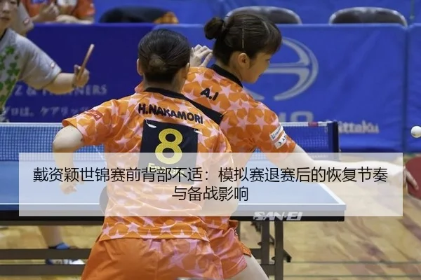 dai-zi-ying-shi-jin-sai-qian-bei-bu-bu-shi-mo-ni-sai-tui-sai-hou-de-hui-fu-jie-zou-yu-bei-zhan-ying-xiang-3-567.jpg